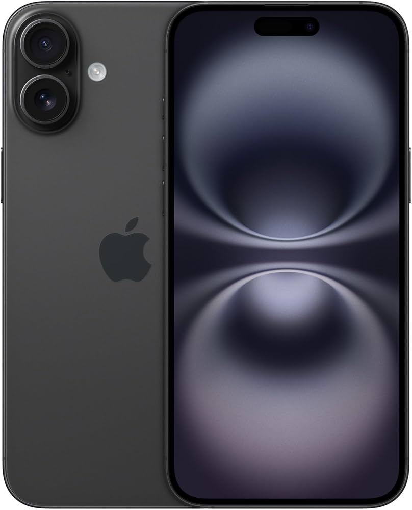 iphone16plusclone.jpg